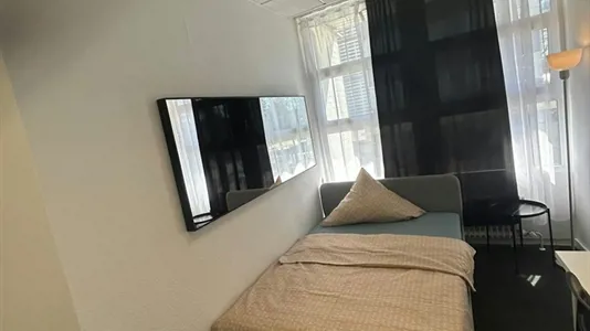 Rooms in Ottobrunn - photo 2
