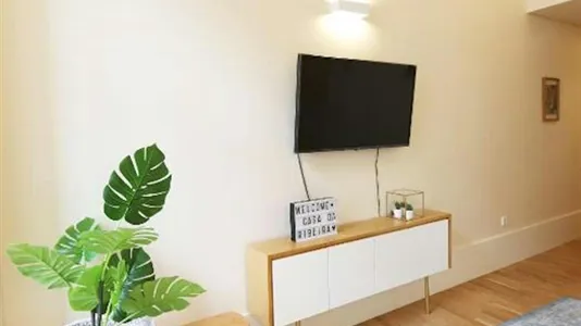 Apartments in Location is not specified - photo 10