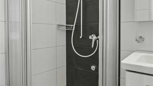 Apartments in Winterthur - photo 9