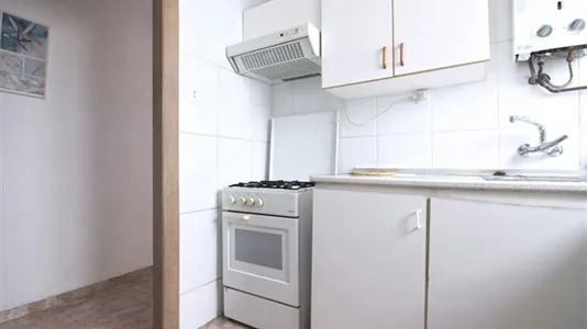 Rooms in el Camí de Vera - photo 7