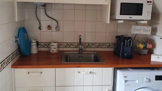 Apartments in Location is not specified - photo 4