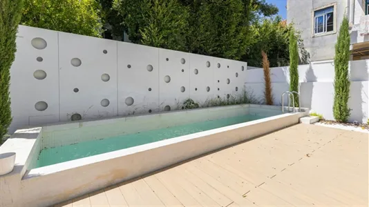 Apartments in Location is not specified - photo 7