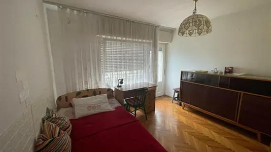 Rooms in Besnica - photo 9