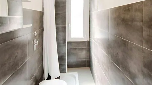 Rooms in Milano Zona 2 - Stazione Centrale, Gorla, Turro, Greco, Crescenzago - photo 10