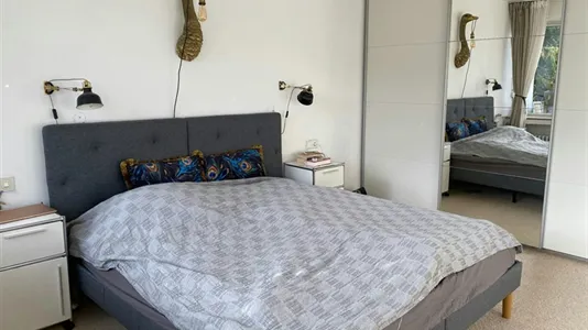 Houses in Rheinisch-Bergischer Kreis - photo 10