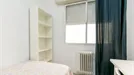 Room for rent, Granada, Andalucía, &lt;span class=&quot;blurred street&quot; onclick=&quot;ProcessAdRequest(7745829)&quot;&gt;&lt;span class=&quot;hint&quot;&gt;See streetname&lt;/span&gt;[xxxxxxxxxxxxx]&lt;/span&gt;