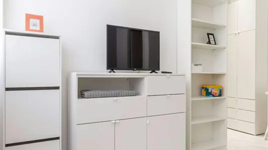 Rooms in Milano Zona 5 - Vigentino, Chiaravalle, Gratosoglio - photo 6