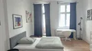 Room for rent, Berlin Friedrichshain-Kreuzberg, Berlin, &lt;span class=&quot;blurred street&quot; onclick=&quot;ProcessAdRequest(9294257)&quot;&gt;&lt;span class=&quot;hint&quot;&gt;See streetname&lt;/span&gt;[xxxxxxxxxxxxx]&lt;/span&gt;