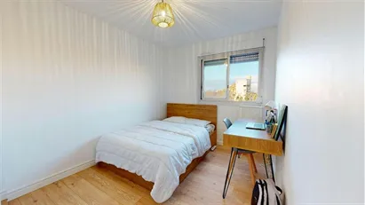 Room for rent in Toulouse, Occitanie