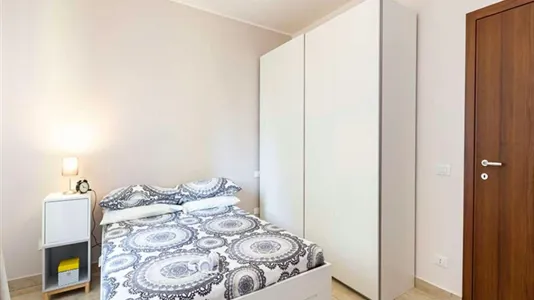 Rooms in Milano Zona 9 - Porta Garibaldi, Niguarda - photo 6