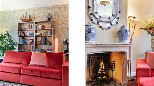 Apartments in Location is not specified - photo 3