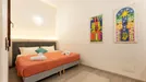 Apartment for rent, Florence, Toscana, &lt;span class=&quot;blurred street&quot; onclick=&quot;ProcessAdRequest(9200795)&quot;&gt;&lt;span class=&quot;hint&quot;&gt;See streetname&lt;/span&gt;[xxxxxxxxxxxxx]&lt;/span&gt;