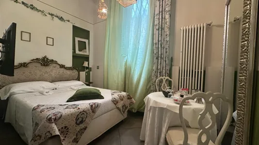 Apartments in Bologna - photo 5