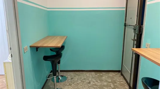 Rooms in Milano Zona 6 - Barona, Lorenteggio - photo 9