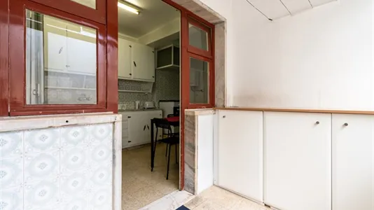 Rooms in Odivelas - photo 6