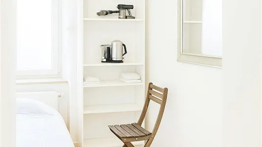 Rooms in Location is not specified - photo 3