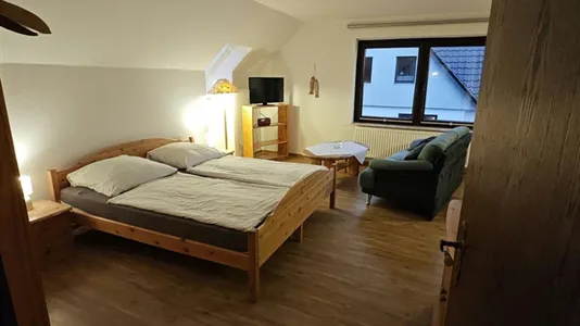 Apartments in Cuxhaven - photo 6