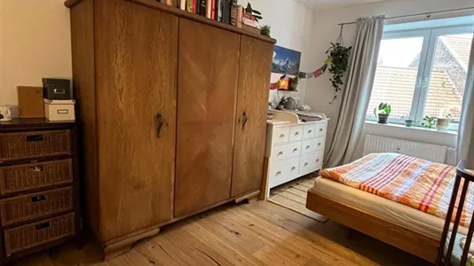 Apartments in Cologne Nippes - photo 4