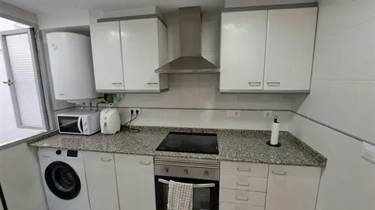 Rooms in Tavernes Blanques - photo 10