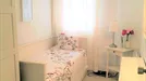 Room for rent, Barcelona Sants-Montjuïc, Barcelona, &lt;span class=&quot;blurred street&quot; onclick=&quot;ProcessAdRequest(7745944)&quot;&gt;&lt;span class=&quot;hint&quot;&gt;See streetname&lt;/span&gt;[xxxxxxxxxxxxx]&lt;/span&gt;