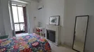 Room for rent, Madrid Centro, Madrid, &lt;span class=&quot;blurred street&quot; onclick=&quot;ProcessAdRequest(7747215)&quot;&gt;&lt;span class=&quot;hint&quot;&gt;See streetname&lt;/span&gt;[xxxxxxxxxxxxx]&lt;/span&gt;