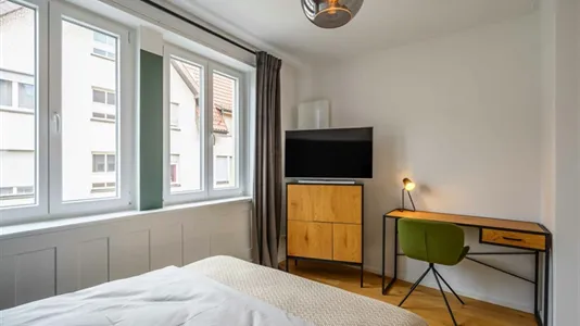 Rooms in Location is not specified - photo 3