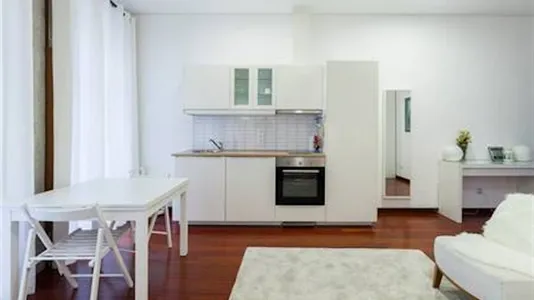 Apartments in Location is not specified - photo 8