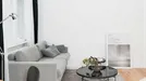 Apartment for rent, Berlin Friedrichshain-Kreuzberg, Berlin, &lt;span class=&quot;blurred street&quot; onclick=&quot;ProcessAdRequest(11135908)&quot;&gt;&lt;span class=&quot;hint&quot;&gt;See streetname&lt;/span&gt;[xxxxxxxxxxxxx]&lt;/span&gt;