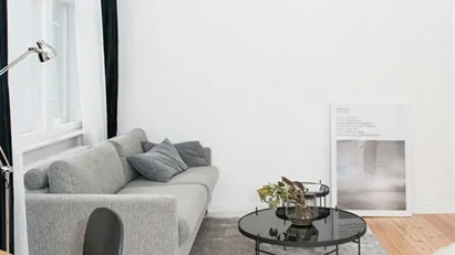 Apartment for rent in Berlin Friedrichshain-Kreuzberg, Berlin