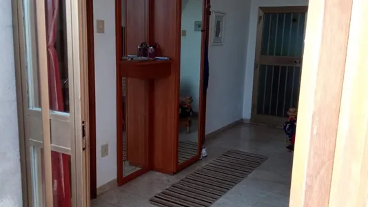 Rooms in Faenza - photo 7