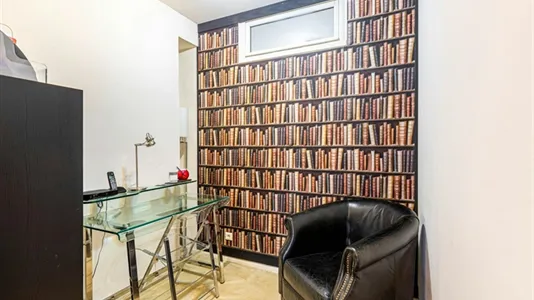 Apartments in Paris 2ème arrondissement - Bourse - photo 9