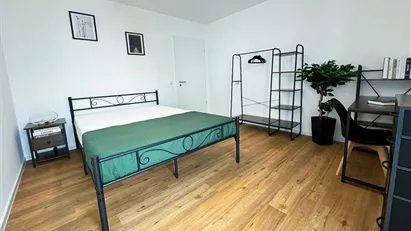 Room for rent in Havelland, Hessen