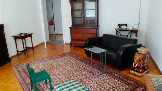 Apartments in Location is not specified - photo 8