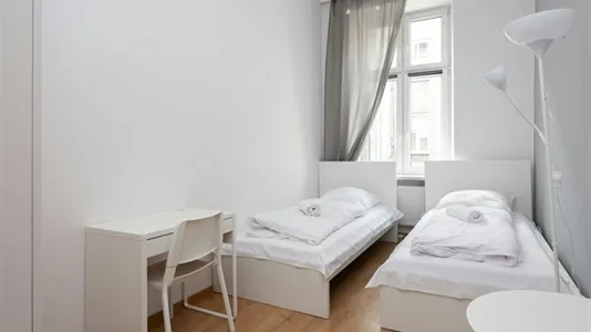 Rooms in Location is not specified - photo 8