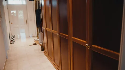 Apartments in Eggersdorf bei Graz - photo 4