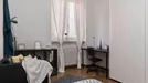 Room for rent, Corsico, Lombardia, &lt;span class=&quot;blurred street&quot; onclick=&quot;ProcessAdRequest(13468590)&quot;&gt;&lt;span class=&quot;hint&quot;&gt;See streetname&lt;/span&gt;[xxxxxxxxxxxxx]&lt;/span&gt;
