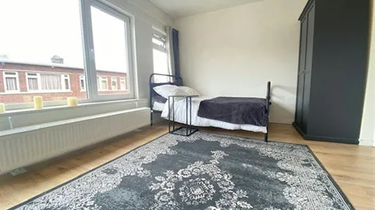 Rooms in Location is not specified - photo 2