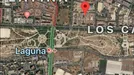 Apartment for rent, Madrid Latina, Madrid, &lt;span class=&quot;blurred street&quot; onclick=&quot;ProcessAdRequest(8567177)&quot;&gt;&lt;span class=&quot;hint&quot;&gt;See streetname&lt;/span&gt;[xxxxxxxxxxxxx]&lt;/span&gt;