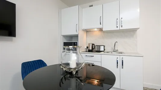 Apartments in Berlin Pankow - photo 5