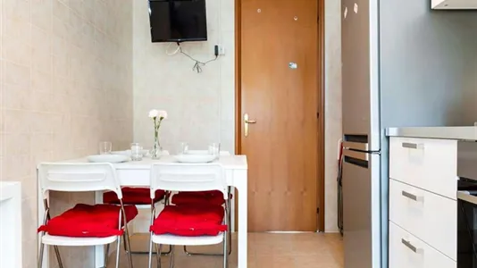 Rooms in Milano Zona 5 - Vigentino, Chiaravalle, Gratosoglio - photo 7