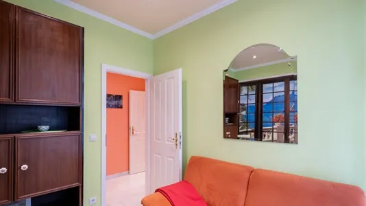 Apartments in Bonn - photo 8