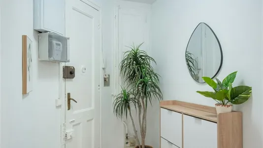 Apartments in Barcelona Sants-Montjuïc - photo 5