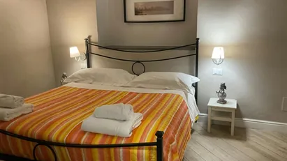 Apartment for rent in Florence, Toscana