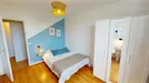Room for rent, Nanterre, Île-de-France, &lt;span class=&quot;blurred street&quot; onclick=&quot;ProcessAdRequest(9084964)&quot;&gt;&lt;span class=&quot;hint&quot;&gt;See streetname&lt;/span&gt;[xxxxxxxxxxxxx]&lt;/span&gt;