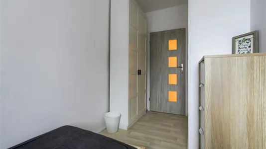 Rooms in Location is not specified - photo 2