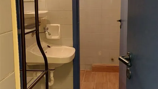 Rooms in Location is not specified - photo 6