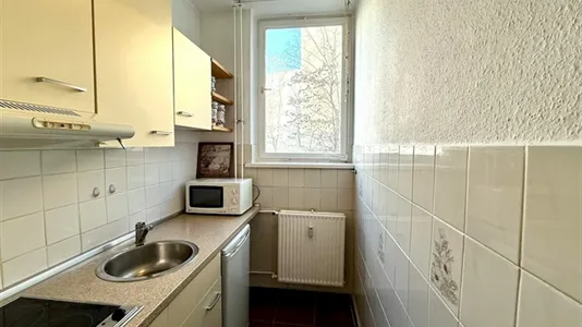 Rooms in Location is not specified - photo 4