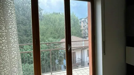 Rooms in Varese - photo 9