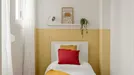 Room for rent, Lisbon (region), Rua do Conde de Redondo