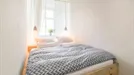 Apartment for rent, Potsdam, Brandenburg, &lt;span class=&quot;blurred street&quot; onclick=&quot;ProcessAdRequest(13095974)&quot;&gt;&lt;span class=&quot;hint&quot;&gt;See streetname&lt;/span&gt;[xxxxxxxxxxxxx]&lt;/span&gt;